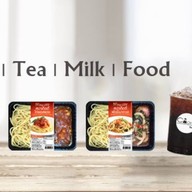 Choku Coffee |โชกุ