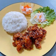 ร้านไรอ่ะ