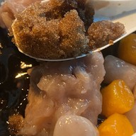 เมนูของร้าน Meet Fresh (สาขาถนนจันทน์) ถนนจันทน์ - เซ็นต์หลุยส์