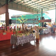กาแฟบุญ
