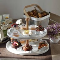 POND Bakery Chiangmai Pond Bakery