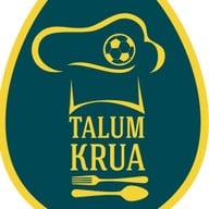 ตะลุมครัว