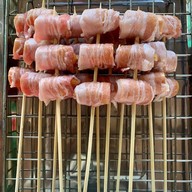 ร้านหม่าล่า สายโหด&เครปไส้ทะลัก 1