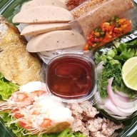 ส้มตำออนไลน์พหลโยธิน45