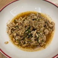 จ๊อดโปโล(อิ่มใส้ทะลัก)
