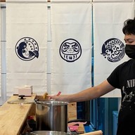 Yoshiya - โยชิยะ ข้าวด้ง & โอเด้ง ต้นตำหรับเมืองเล็นมาสึโอกะ