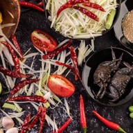 ส้มตำออนไลน์พหลโยธิน45