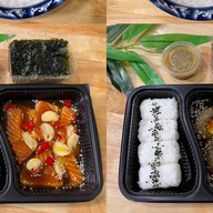 Okatsu-โอคัตสึ สาขาเทพารักษ์