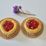 สุขทุกคำ