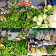 ร้านกวิตา 1