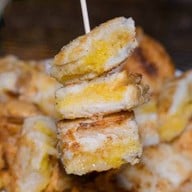 ปังปิ้ง ชากาแฟโบราณ 24