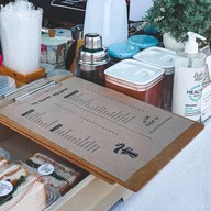 HILL CAFÉ  หนองคาย