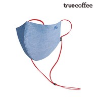 เมนูของร้าน True Coffee เซ็นทรัล ขอนแก่น