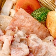 ติดมันส์ บางมด