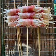 ร้านหม่าล่า สายโหด&เครปไส้ทะลัก 1