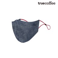เมนูของร้าน True Coffee เซ็นทรัล ขอนแก่น