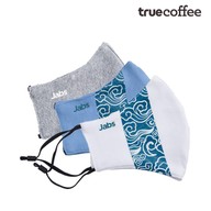 เมนูของร้าน True Coffee เซ็นทรัล ขอนแก่น