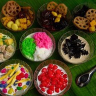 หวานใจ สายหวาน