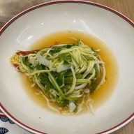 จ๊อดโปโล(อิ่มใส้ทะลัก)