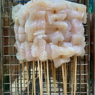 ร้านหม่าล่า สายโหด&เครปไส้ทะลัก 1