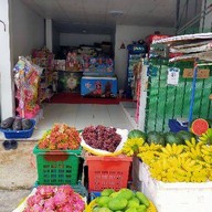 ร้านกวิตา 1