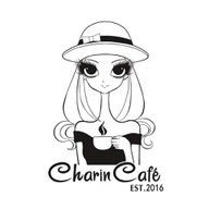 Charin Cafe