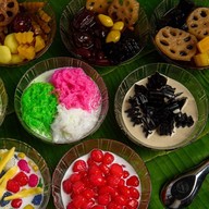 หวานใจ สายหวาน