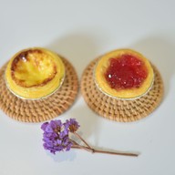 สุขทุกคำ