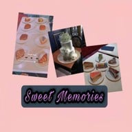 Sweet Memories
