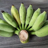 ร้านป้าจุก ของชำ&ผลไม้