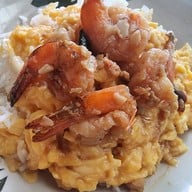 เมนูของร้าน พี่กร ม.เกษตร บางเขน บางเขน