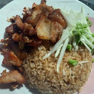 ครัวคุณแม่ 30.-