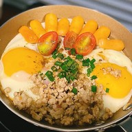 ไข่ในเล้า BIBICoco สรงประภา30