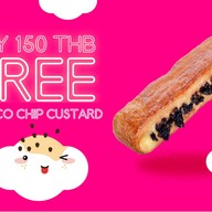 Bonjour ร.พ.ธรรมศาสตร์ เฉลิมพระเกียรติ