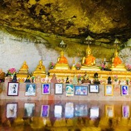 วัดถ้ำขาม