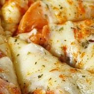 Jongklom Pattaya (Thai Waffle) Terminal 21 Pattaya