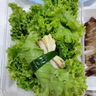 ดานัง อาหารเวียดนาม สูตรต้นตำหรับ