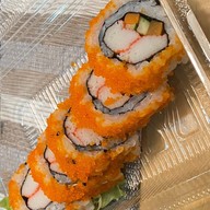 ซูซิโมโจ Sushi Mojo วัดด่านสำโรง
