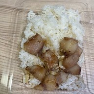 อิสตี้ คิทเช่น