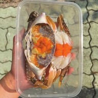บ้านปูดอง Baan Poo Dong
