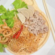 มะยงชิด มะปรางสุโขทัย สาขาขอนแก่น