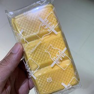 Chateraise เดอะมอลล์งามวงศ์วาน