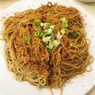 Sopa Da Fita Cheong Kei macau