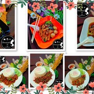 เรื่องเล่าวันนี้ @Korat📍