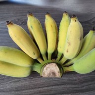 ร้านป้าจุก ของชำ&ผลไม้