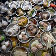 ปูเป้ติ่มซำ ข้าว&ก๋วยเตี๋ยว