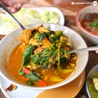 เฮือนภูเชียง(เฮือนเวียงเชียงแสน)
