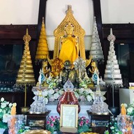 วัดถ้ำขาม