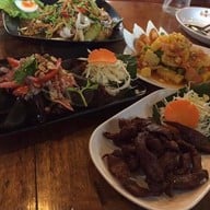 ตำกระเทย กาฬสินธุ์