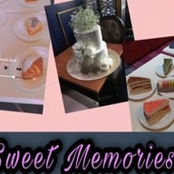 Sweet Memories